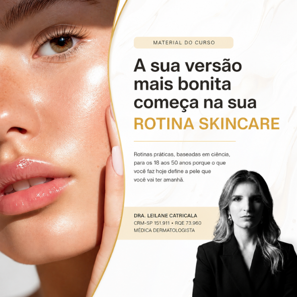 Manual da Beleza